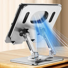 SPECUS Lift Device Stand 2