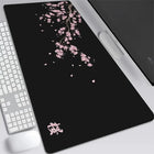 SPECUS Sakura Desk Mat 9