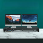 SPECUS Zenith Monitor Stand 5