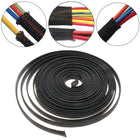 SPECUS Forge Cable Sleeve 5