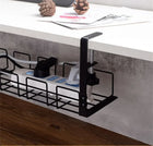 SPECUS Forge Under-Desk Tray 8