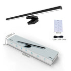 SPECUS Arc Light Bar 22