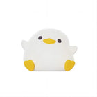 SPECUS Duck Night Light 7