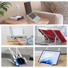 SPECUS Titan Laptop Stand 6