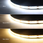 SPECUS Glow COB Strip 6