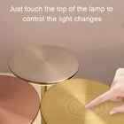 SPECUS Lux Desk Lamp 2