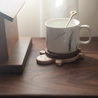 SPECUS Terrapin Coaster 4