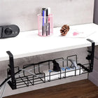 SPECUS Forge Under-Desk Tray 3