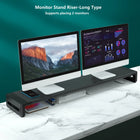 SPECUS Zenith Monitor Stand 4