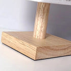 SPECUS Aura Table Lamp 6