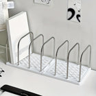 SPECUS Stack Desk Shelf 3