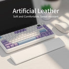 SPECUS Palm Wrist Rest 3