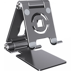 SPECUS Lift Device Stand 6