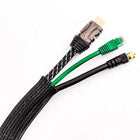 SPECUS Forge Cable Sleeve 6