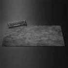 SPECUS Slate Desk Mat XXL 9