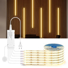 SPECUS Glow COB Strip 1