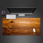 SPECUS Artisan Desk Mat 1