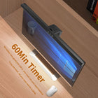 SPECUS Arc Light Bar 4