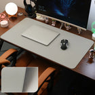 SPECUS Onyx Desk Mat 7