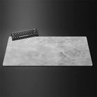 SPECUS Slate Desk Mat XXL 12