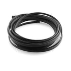 SPECUS Forge Cable Sleeve 9