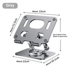 SPECUS Lift Device Stand 5