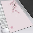 SPECUS Sakura Desk Mat 8