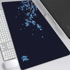 SPECUS Sakura Desk Mat 10