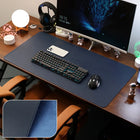 SPECUS Onyx Desk Mat 14