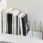 SPECUS Stack Desk Shelf 4
