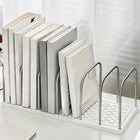 SPECUS Stack Desk Shelf 5
