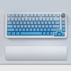 SPECUS Palm Wrist Rest 5