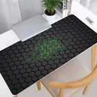 SPECUS Hex Desk Mat XL 1