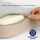 SPECUS Core Seat Cushion 10