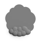 SPECUS Cloud Wrist Rest 8