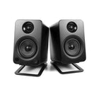 SPECUS Apex Speaker Stands 6