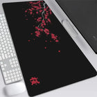 SPECUS Sakura Desk Mat 7
