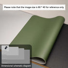 SPECUS Obsidian Desk Mat XL 10