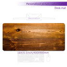 SPECUS Artisan Desk Mat 8