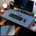 SPECUS Onyx Desk Mat 15