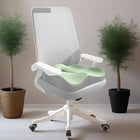 SPECUS Ascent Seat Cushion 8