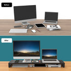 SPECUS Zenith Monitor Stand 3