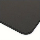 SPECUS Nocturne Desk Mat 3