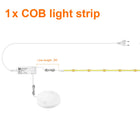SPECUS Glow COB Strip 11