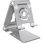 SPECUS Lift Device Stand 7