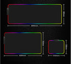 SPECUS Phantom RGB Pad 4