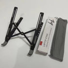 SPECUS Fold Laptop Stand 3