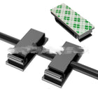 SPECUS Cord Clips Pro 4