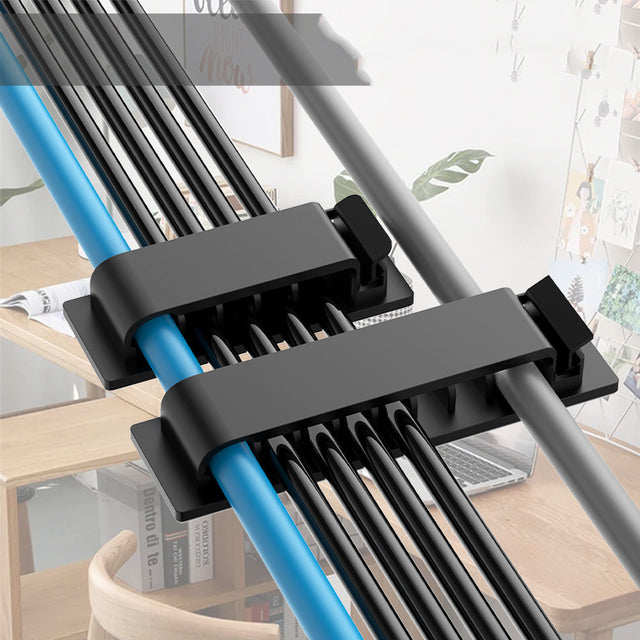 SPECUS Cord Clips Pro