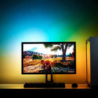 SPECUS Spectrum LED Strip 3